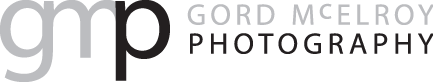 Gord McElroy Photography