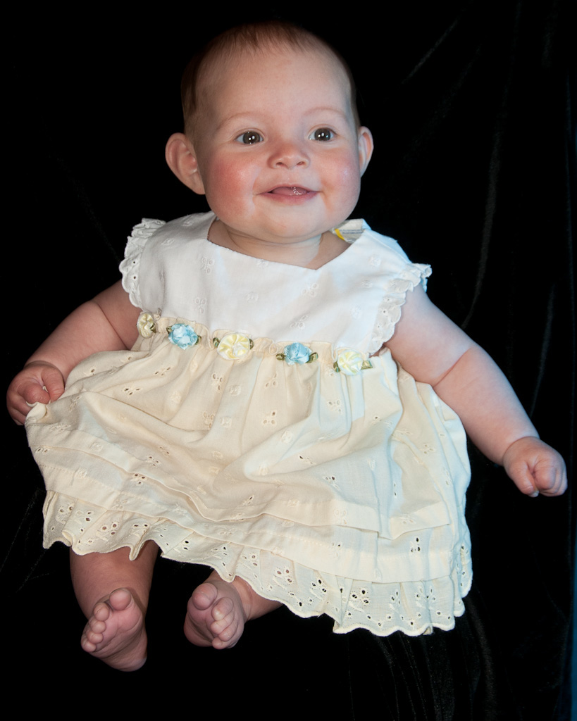 ChildrenAndFamilies 1